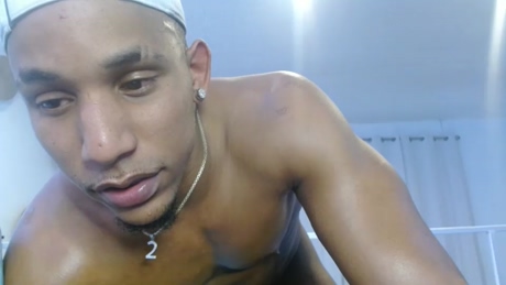 wildassbbc  30-03-2022
